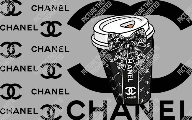 Bank  Card Sticker-BC-3161